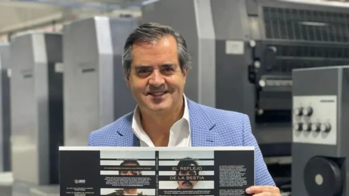 Seis periodistas han señalado