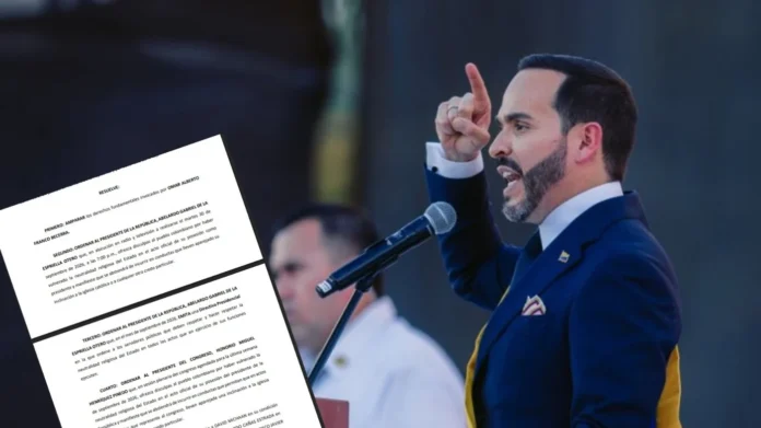 neutralidad religiosa