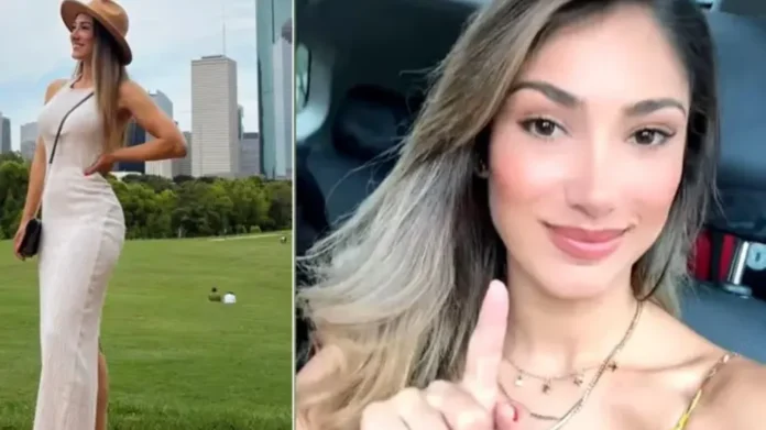 hallazgo de Eliana Bigoni