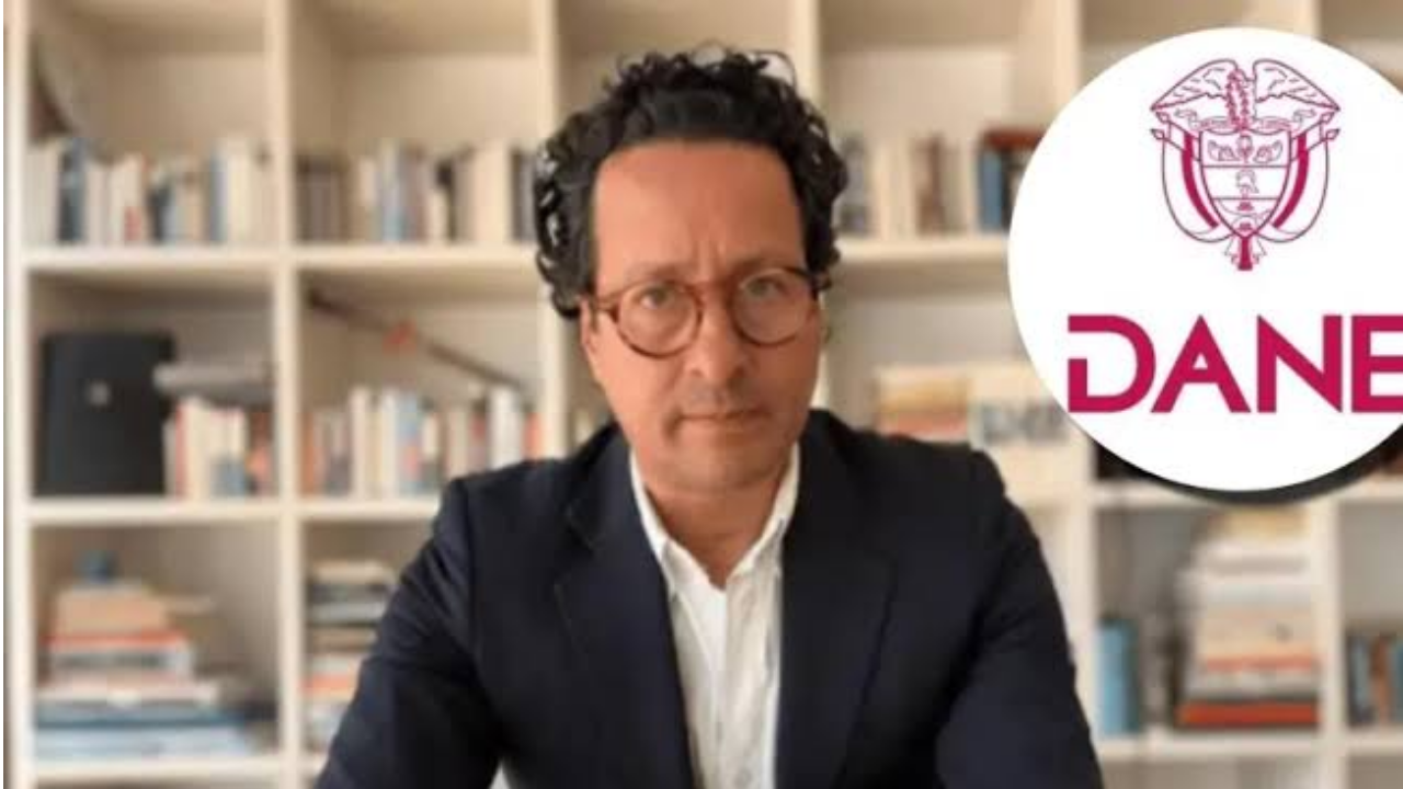 Juan Carlos Abadía habría sido