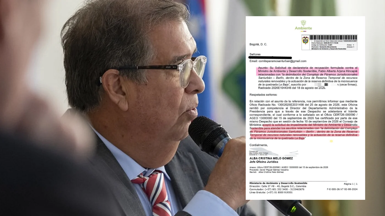 suspensión de convenios de pasaportes