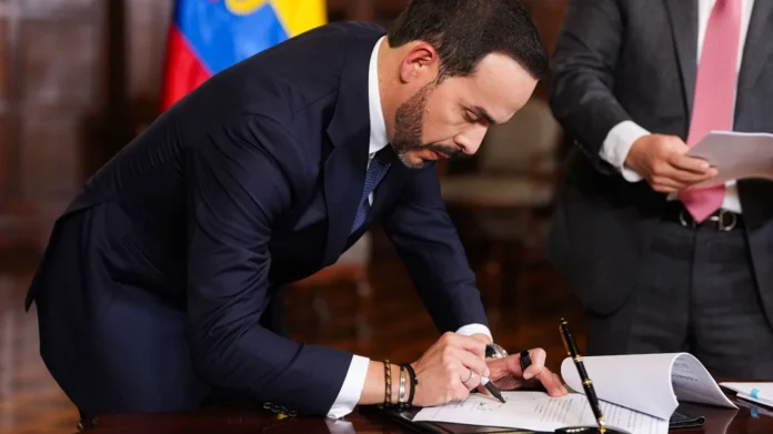 permisos para porte de armas