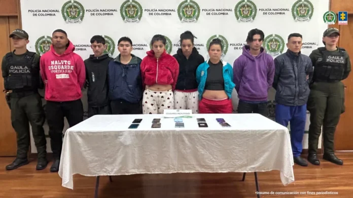 exigencias económicas habrían afectado