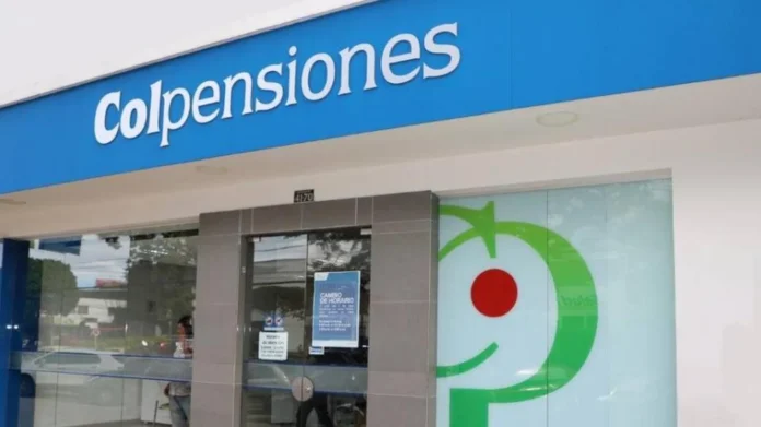 Contraloría pide recursos adicionales