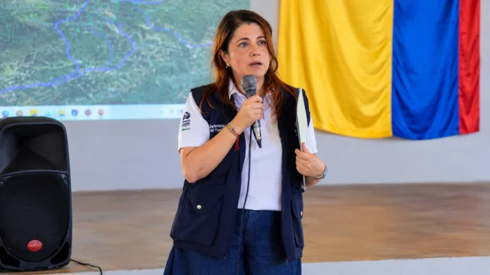 operación Azarías