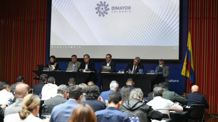 derechos del FPC