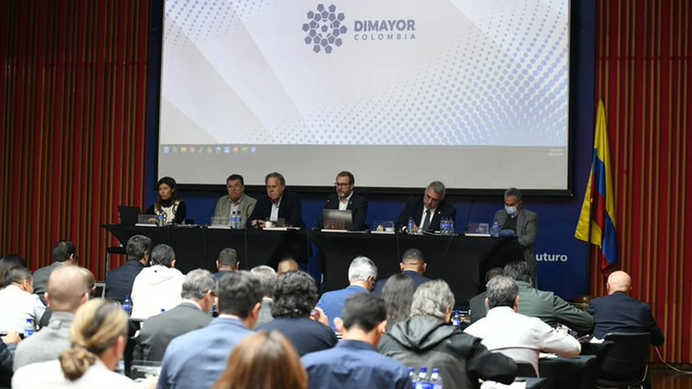 recursos de la JEP