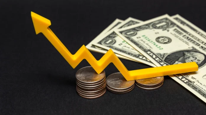 dólar en Colombia