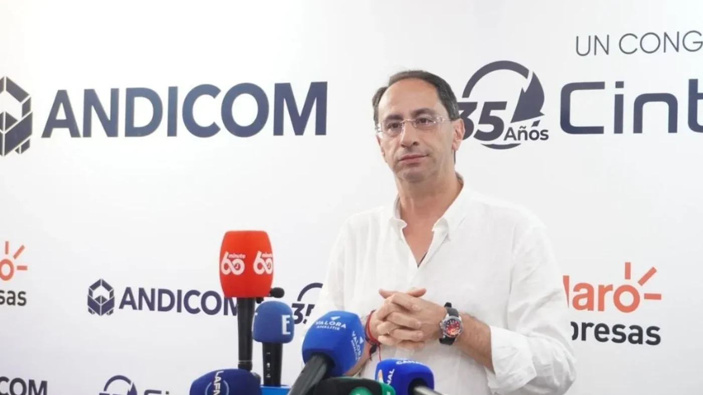 presunta agresión sexual en Apartadó