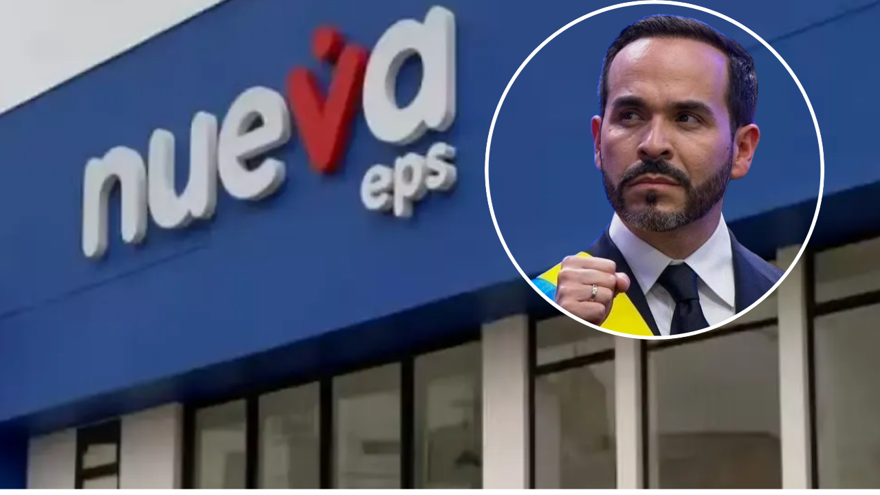 recursos de la JEP