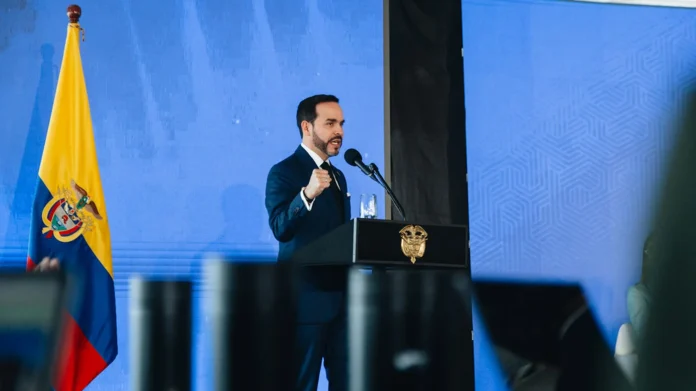 consulta previa y licencias ambientales