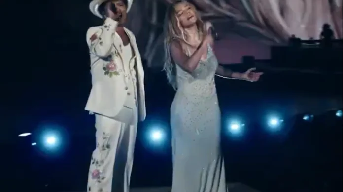 video de Still