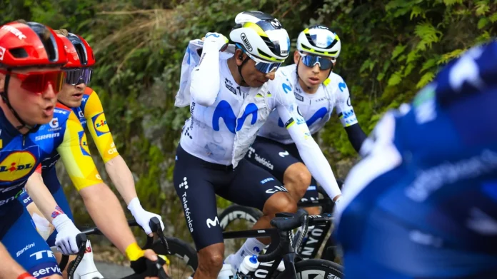 Giro dell’Emilia