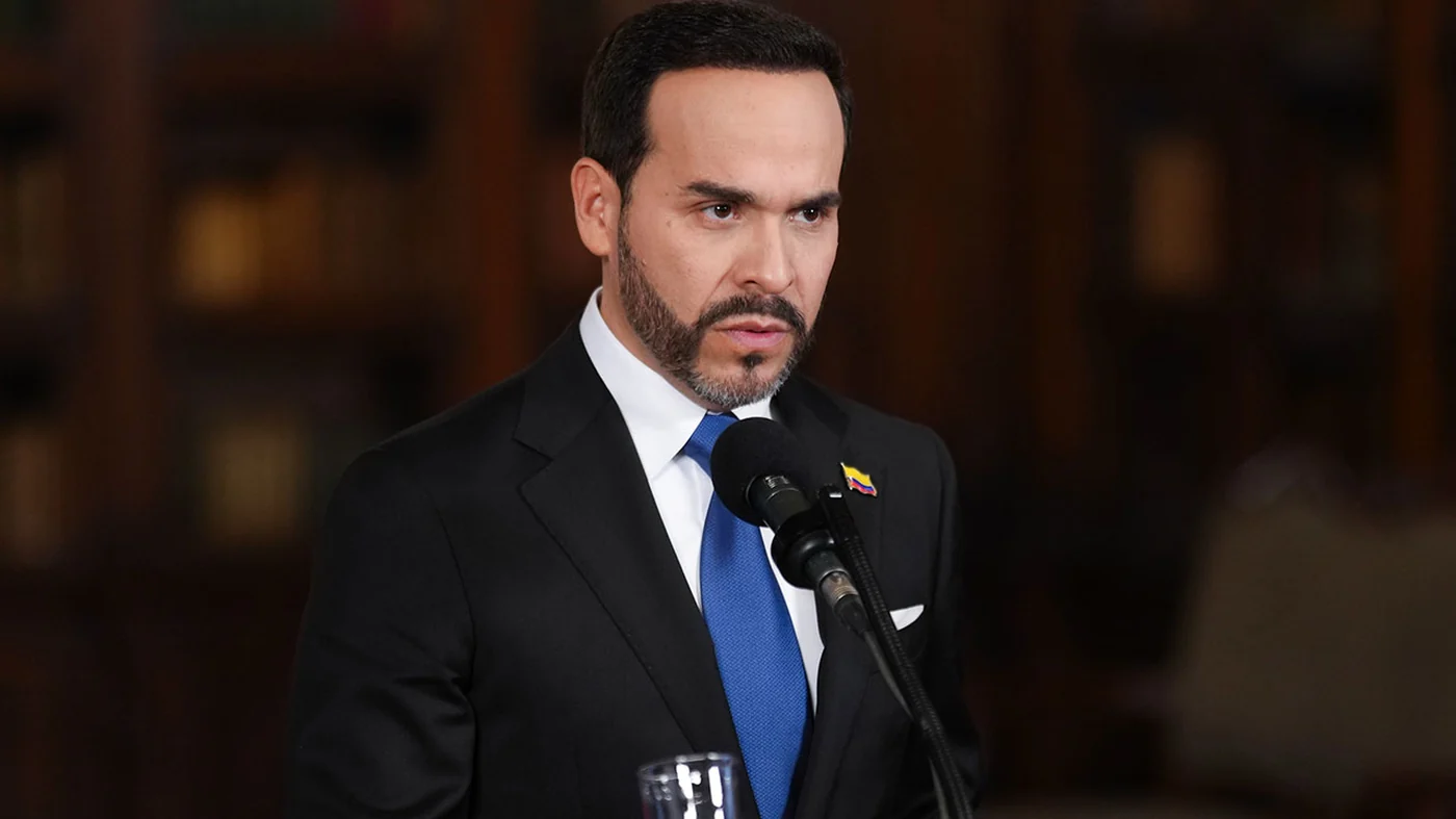 homicidio de Jonathan Meléndez