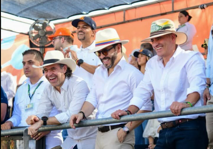 traslados de presos de San: traslados desde San Andrés: Abelardo de la Espriella ordena trasladar presos de San Andrés para frenar la extorsión