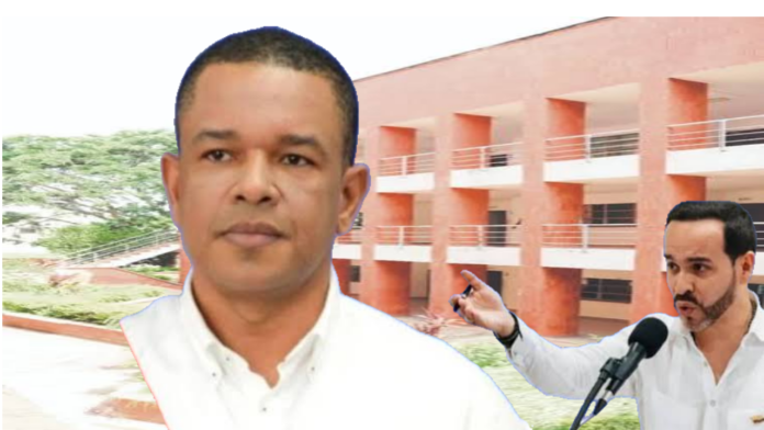 Abelardo De La Espriella anuncia vigilancia anticorrupción