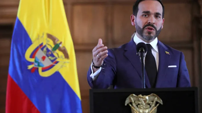decreto de líneas de base: líneas de base de San