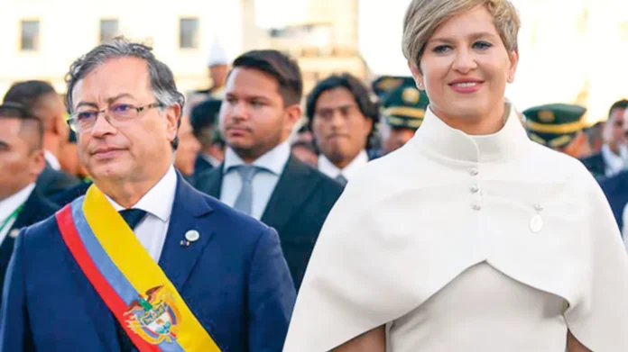 Alcocer plantea ir