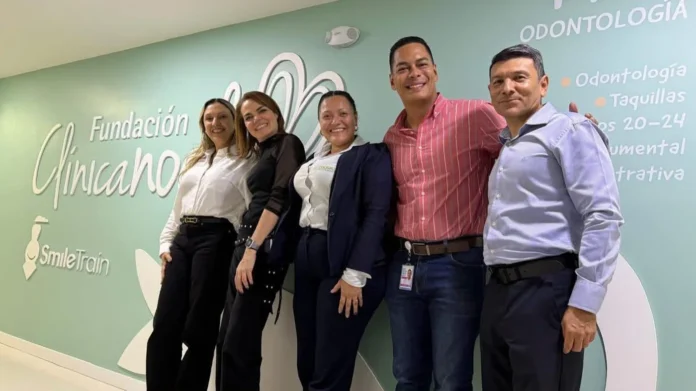 plan de choque de Coosalud en Antioquia
