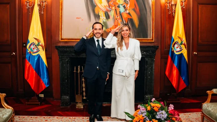 directora de la ART