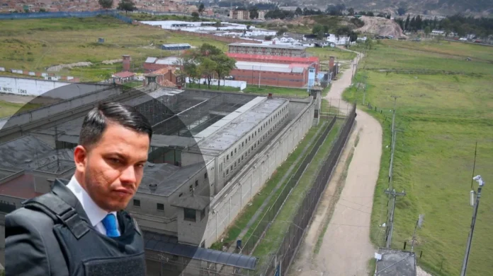traslado de Sneyder Pinilla