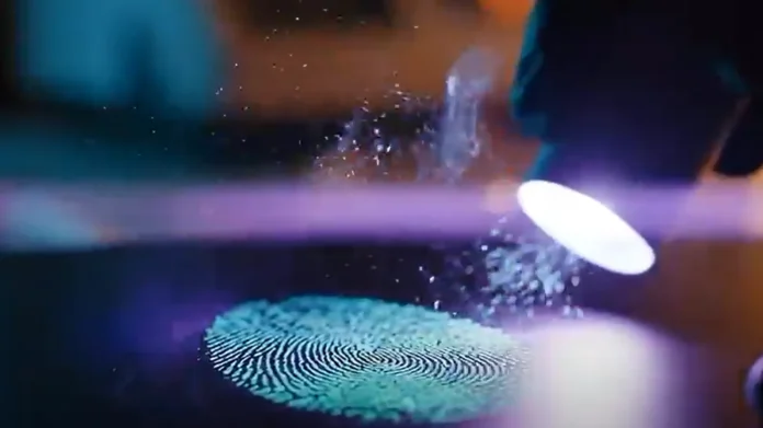 tecnologías forenses en Colombia