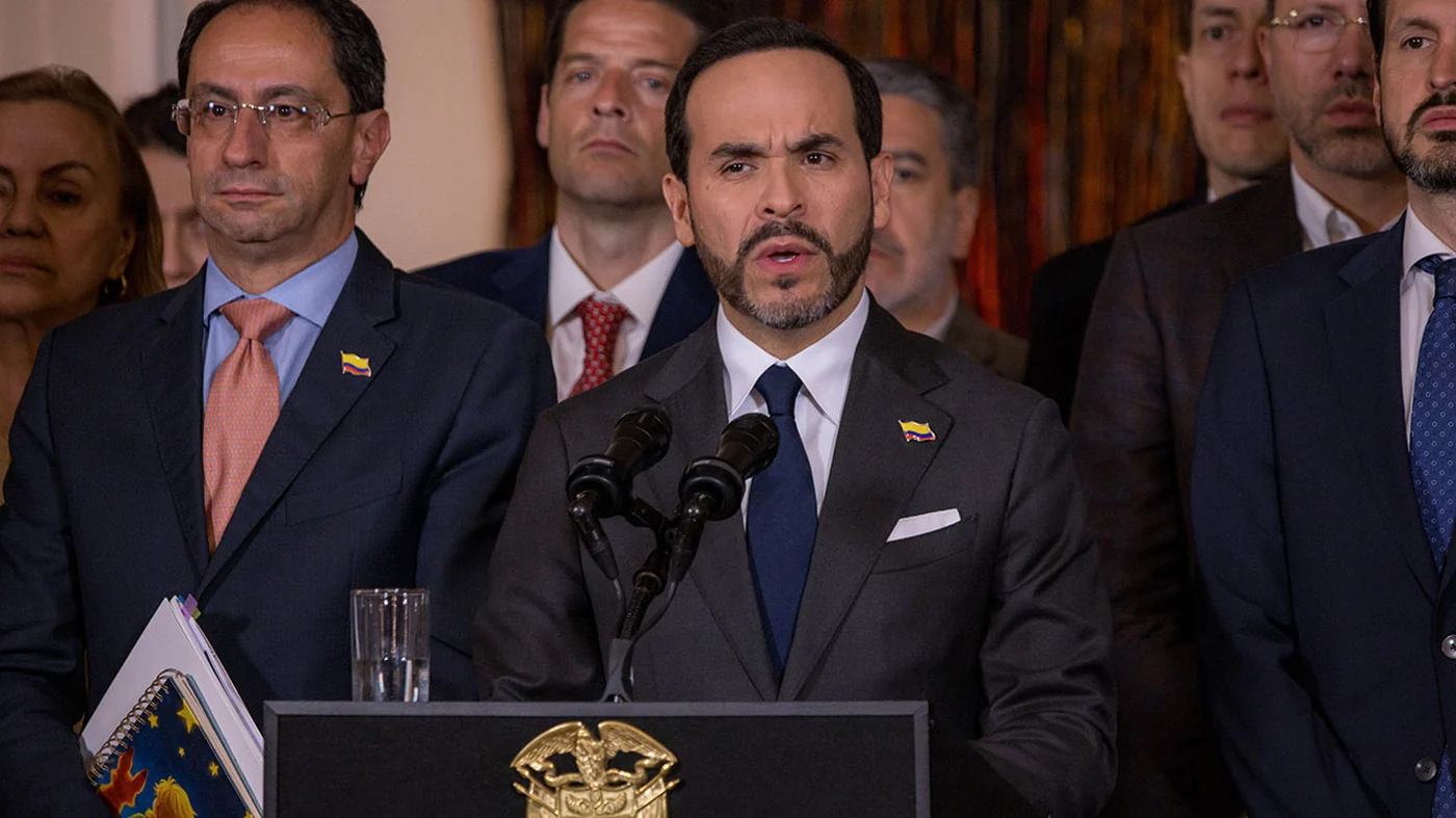 Fondo Milagro