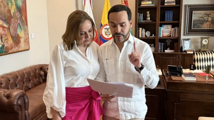 aumento de gasolina