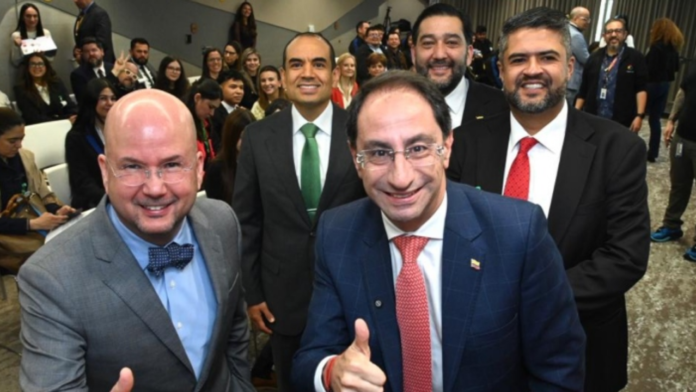 becas de Google: Gobierno y Google anuncian 15.000 becas de formación digital