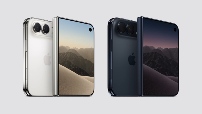 Mac Center agota la preventa del iPhone Duo en Colombia; la versión más cara cuesta $14.799.000
