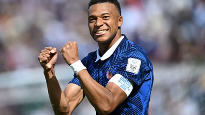 Balón de Oro 2026