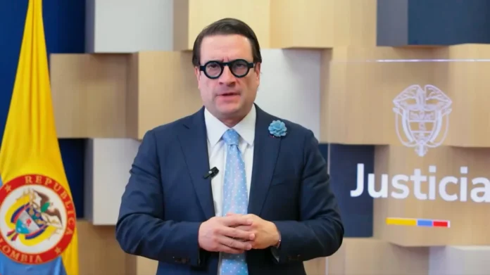 Comisión de Política Criminal