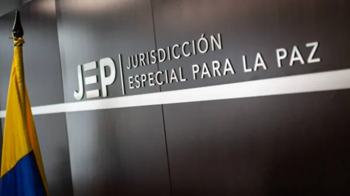 Primer aval al proyecto